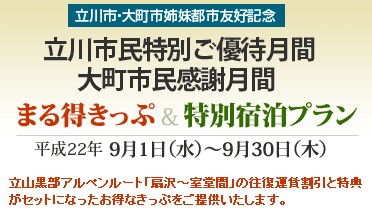 クローズアップ写真