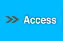 Access