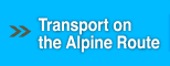 Transport on the Alpine Route