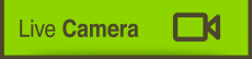Live Camera
