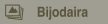 Bijodaira