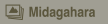 Midagahara