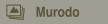Murodo