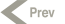 Prev