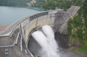 dam1