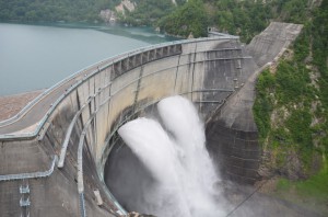 dam1