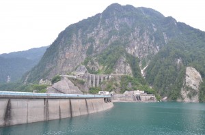 dam3