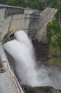 dam5