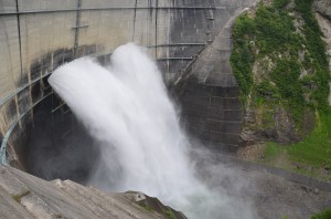 dam6