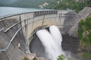 dam7