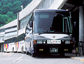 路線バス