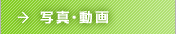 写真・動画