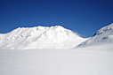 立山