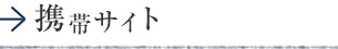 携帯サイト
