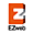 EZweb
