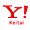 Yahoo！ケータイ