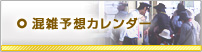 混雑予想カレンダー