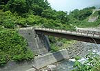 飛龍橋