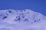 室堂平