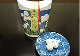 わたすげ