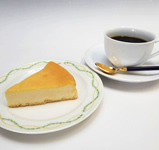 水出しコーヒー