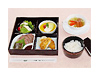薬師弁当