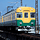 富山地方鉄道
