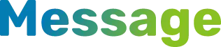 message