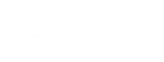 ARで歴史を体感！ARトリップ