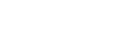 五感で楽しむ55周年特別ラリー