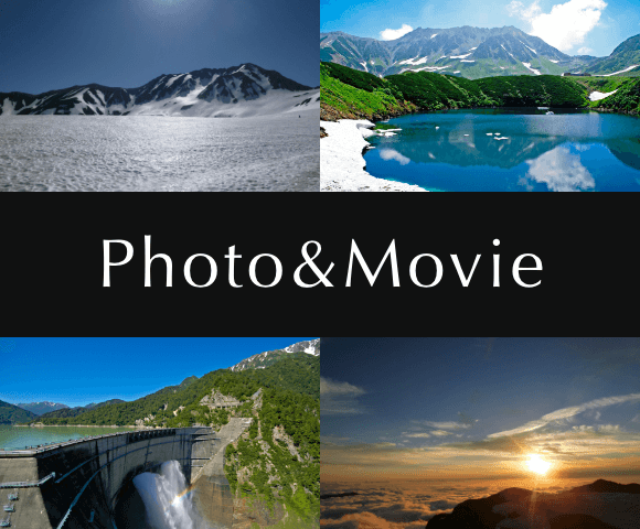 Photo&Movie