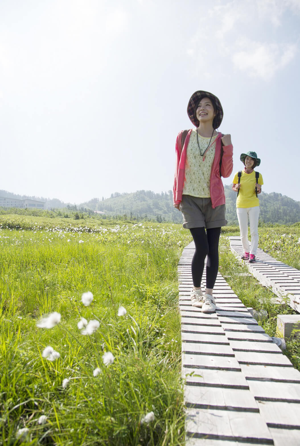 Things to do | Tateyama Kurobe Alpine Route