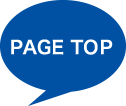 PAGE TOP