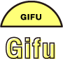 Gifu