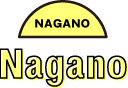 Nagano