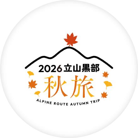 秋旅　comingsoon