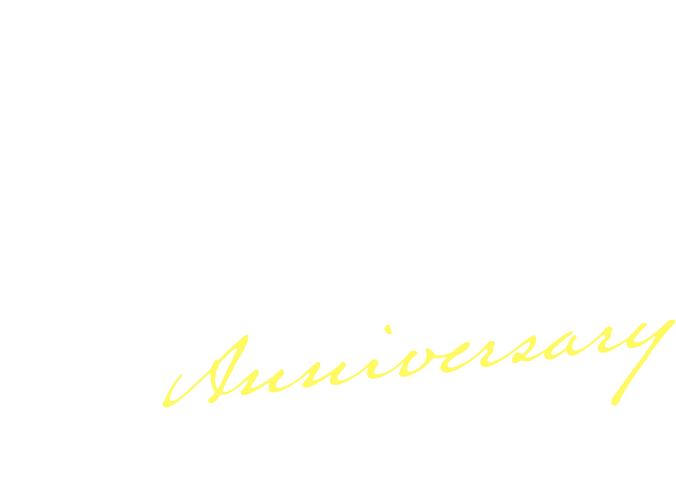 雪の大谷を楽しむ 50th