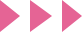 〜