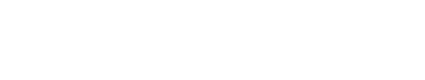 立山黒部アルペンルート最新紅葉情報