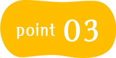 pont4