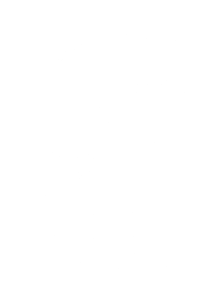 散策＆登山のススメ