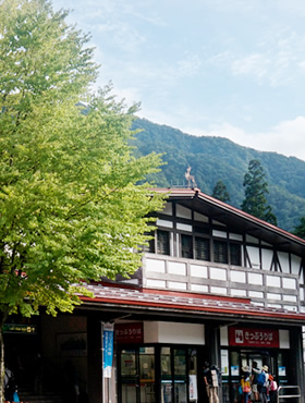 立山黒部アルペンルート：富山県民・地域ブロック県民(新潟・長野・石川・福井・岐阜・愛知・静岡・三重)限定「立山黒部アルペンルート　秋割キャンペーン(9月)」販売開始！