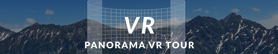 VR