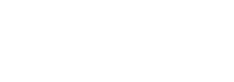 立山黒部アルペンルート オフィシャルガイド 立山黒部アルペンルート オフィシャルガイド