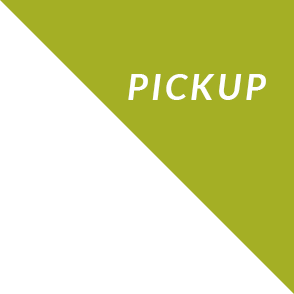 立山黒部アルペンルート オフィシャルガイド