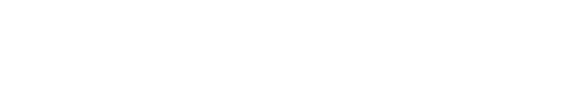 自然が生み出す白銀の世界。