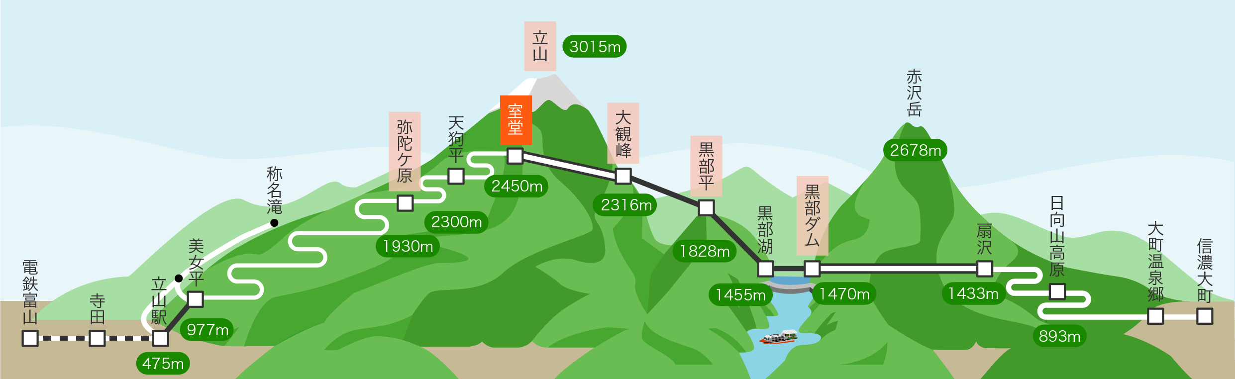 ライブ 浄土 カメラ 平 浄土平周辺のライブカメラ