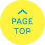 page top