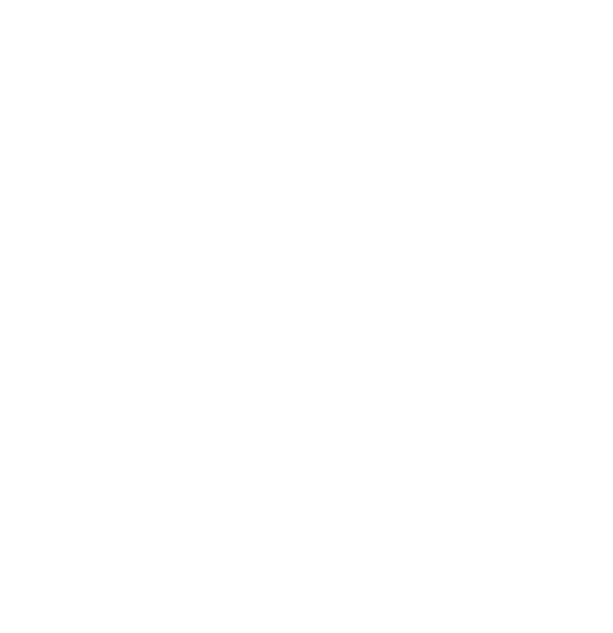 なつたび！立山