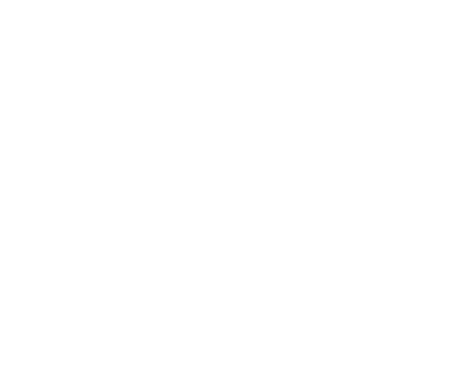 なつたび！立山